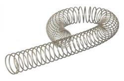 Stalen beschermveer
