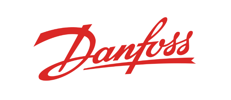 Danfoss partner 