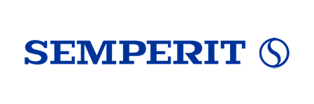 semperit logo