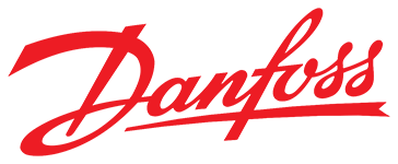 Danfoss partner 